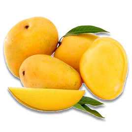 AamRas