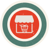 Store icon