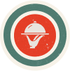 Store icon